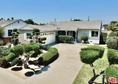 14503 S Catalina Ave, Gardena, CA 90247