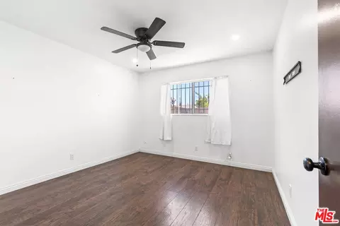 Bedroom - 24613 Neptune Ave, Carson, CA 90745 photo 3 of 3