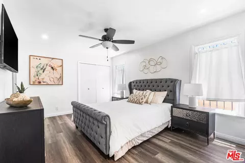 Bedroom - 24613 Neptune Ave, Carson, CA 90745 photo 2 of 3