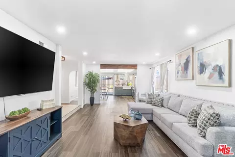 Other - 24613 Neptune Ave, Carson, CA 90745 photo 1 of 4