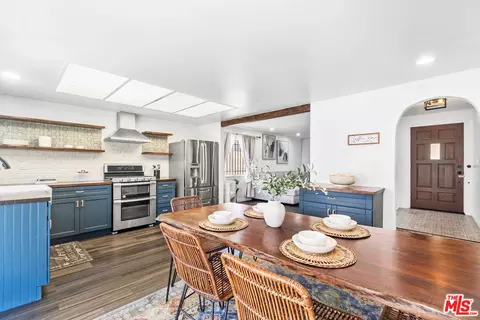 Other - 24613 Neptune Ave, Carson, CA 90745 photo 3 of 4
