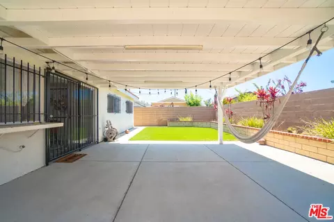 Exterior - 24613 Neptune Ave, Carson, CA 90745 photo 6 of 8