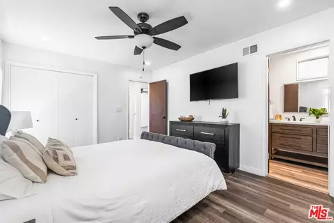 Bedroom - 24613 Neptune Ave, Carson, CA 90745 photo 1 of 3