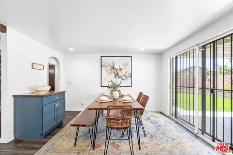 Dining - 24613 Neptune Ave, Carson, CA 90745 photo 1 of 1