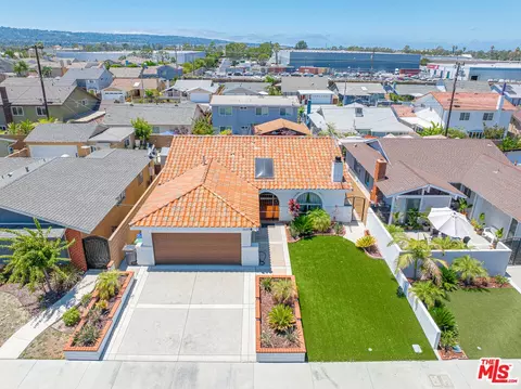 View/Area - 24613 Neptune Ave, Carson, CA 90745 photo 1 of 4