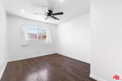 Other - 24613 Neptune Ave, Carson, CA 90745 photo 4 of 4