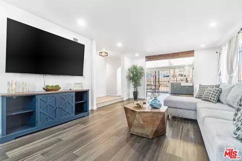 Other - 24613 Neptune Ave, Carson, CA 90745 photo 2 of 4