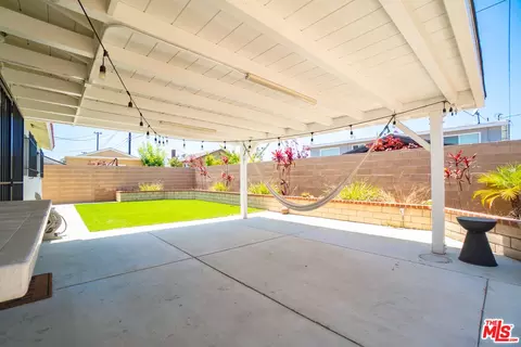 Exterior - 24613 Neptune Ave, Carson, CA 90745 photo 5 of 8