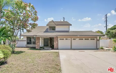 1604 Redwood Way, Upland, CA 91784 photo 2