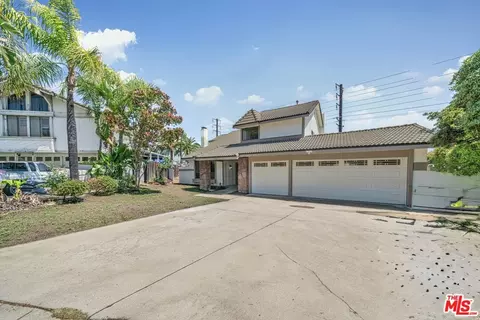 1604 Redwood Way, Upland, CA 91784 photo 38