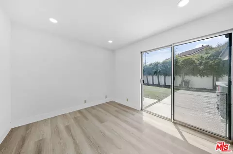 1604 Redwood Way, Upland, CA 91784 photo 18