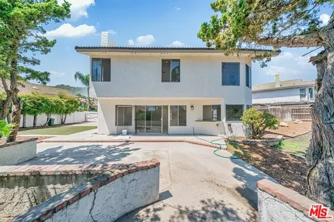 1604 Redwood Way, Upland, CA 91784 photo 33