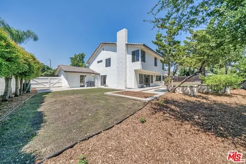 1604 Redwood Way, Upland, CA 91784 photo 34