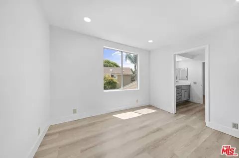 1604 Redwood Way, Upland, CA 91784 photo 29