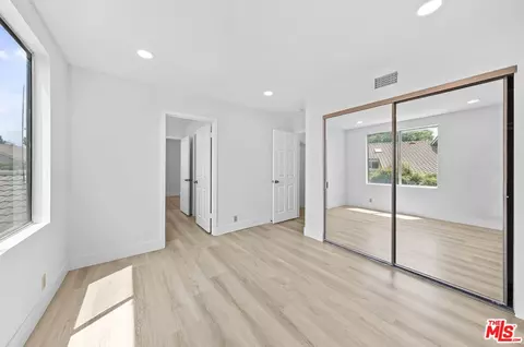 1604 Redwood Way, Upland, CA 91784 photo 23