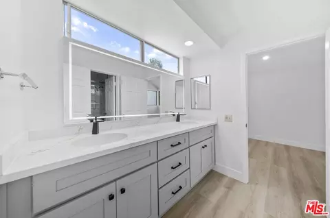 1604 Redwood Way, Upland, CA 91784 photo 24