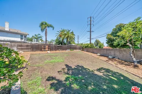 1604 Redwood Way, Upland, CA 91784 photo 37