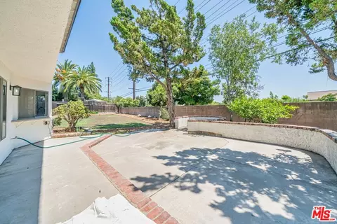 1604 Redwood Way, Upland, CA 91784 photo 35