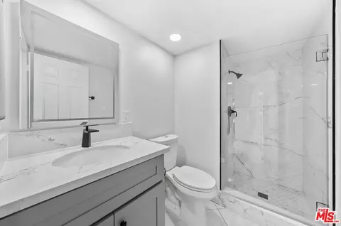1604 Redwood Way, Upland, CA 91784 photo 27