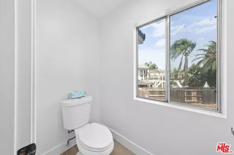 1604 Redwood Way, Upland, CA 91784 photo 25