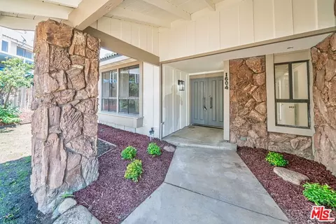 1604 Redwood Way, Upland, CA 91784 photo 36