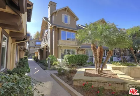 345 Kellogg Way #18, Goleta, CA 93117
