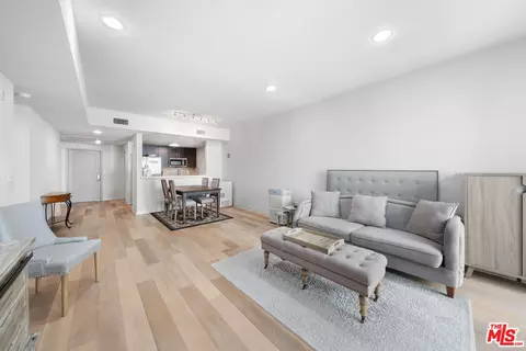 436 S Virgil Ave #514, Los Angeles, CA 90020
