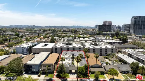 330 E Dryden St, Glendale, CA 91207 photo 2