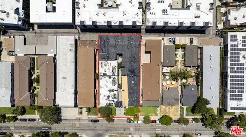 330 E Dryden St, Glendale, CA 91207 photo 4