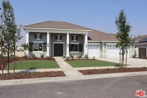 3719 Pathway Ct, Bakersfield, CA 93311