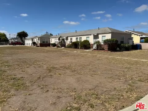 1300 W 218th St, Torrance, CA 90501