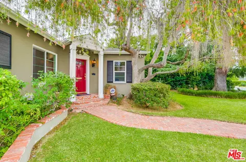 445 Alabama St, San Gabriel, CA 91775