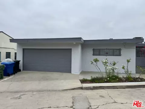 2266 Ronda Vista Dr, Los Angeles, CA 90027