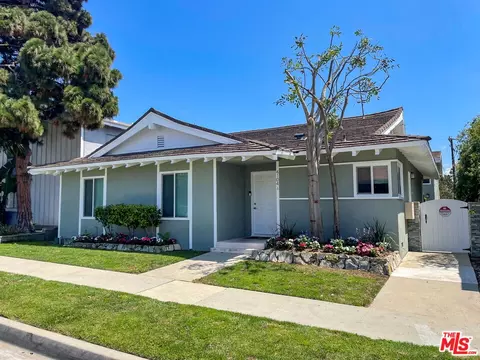 4104 Emerald St, Torrance, CA 90503