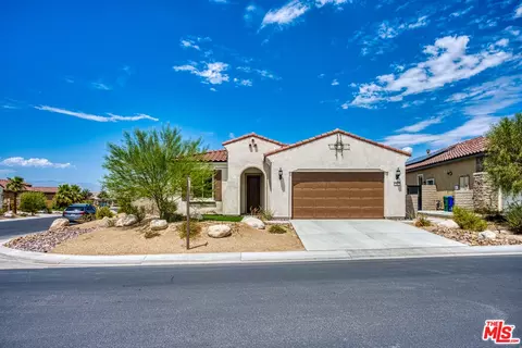 10 Semillon, Rancho Mirage, CA 92270