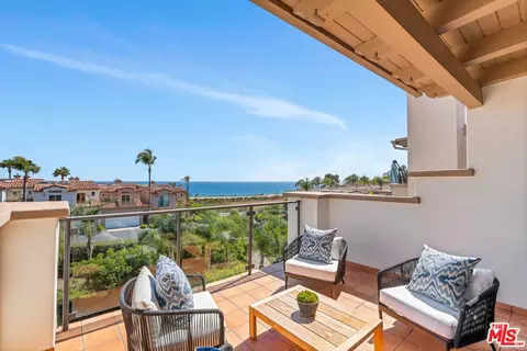 6436 Lunita Rd, Malibu, CA 90265