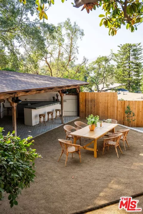 4963 Wawona St, Los Angeles, CA 90041