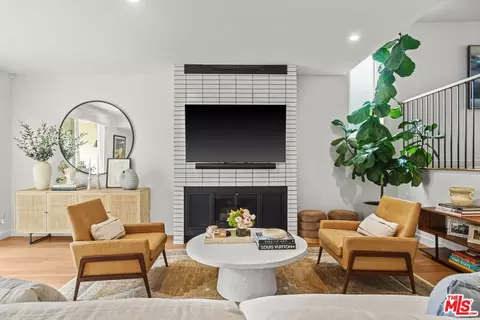 4707 La Villa Marina #J, Marina Del Rey, CA 90292