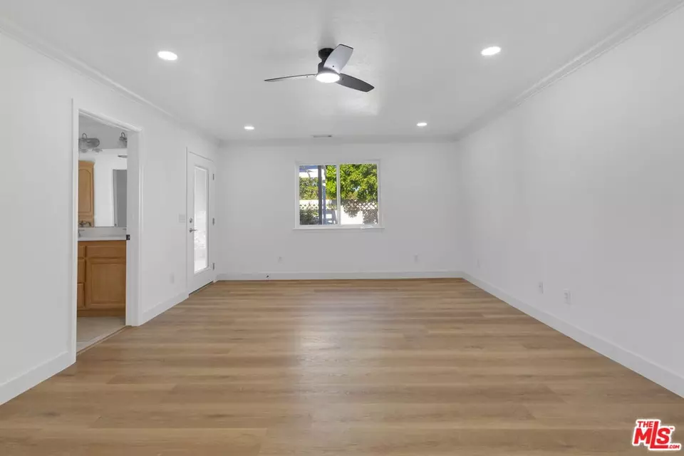  22113 Sioux Rd, Apple Valley, CA 92308 photo 20
