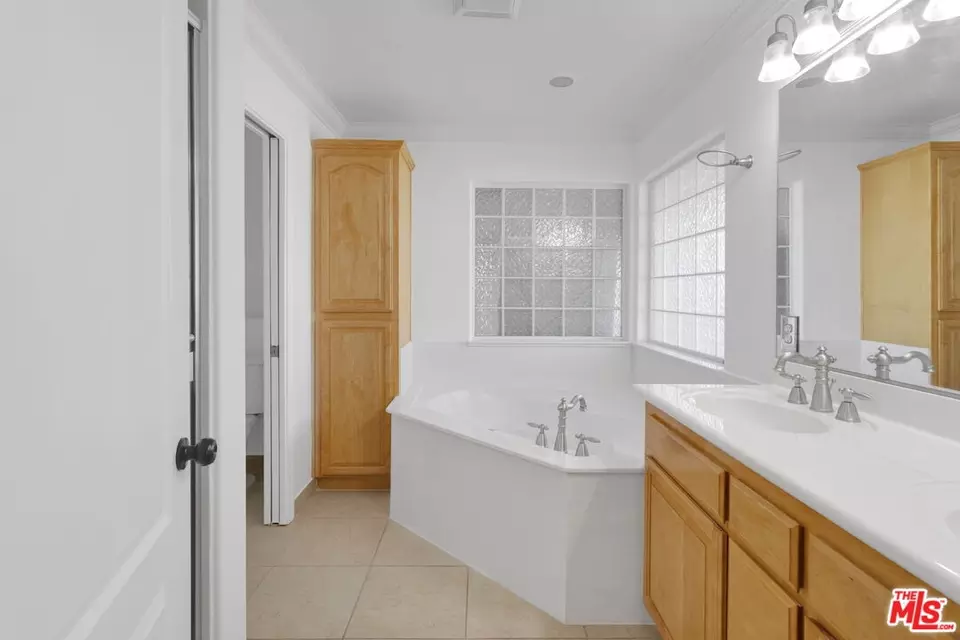  22113 Sioux Rd, Apple Valley, CA 92308 photo 32