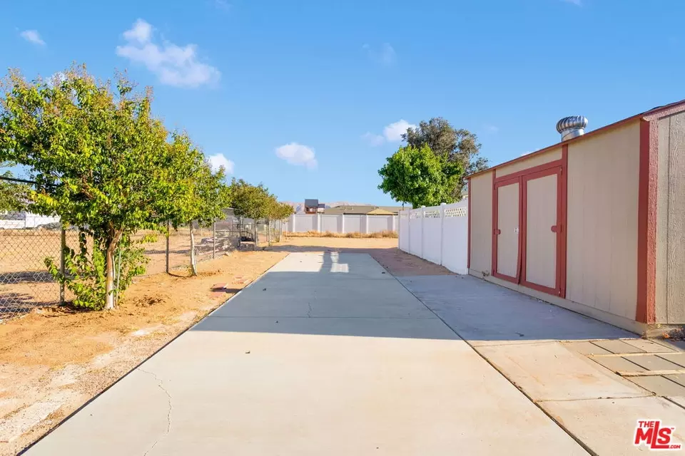  22113 Sioux Rd, Apple Valley, CA 92308 photo 26