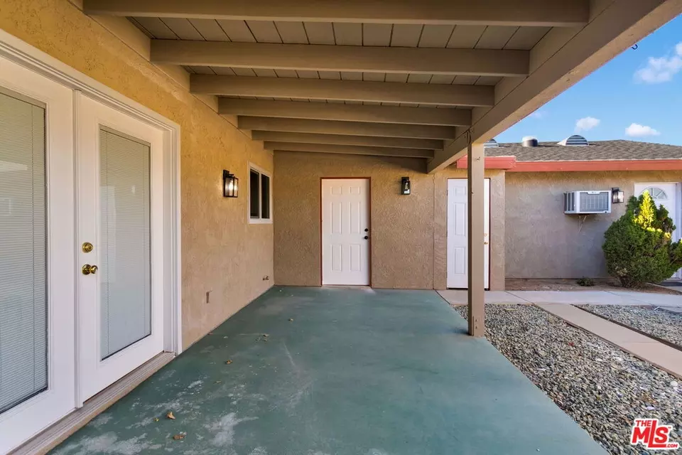  22113 Sioux Rd, Apple Valley, CA 92308 photo 23