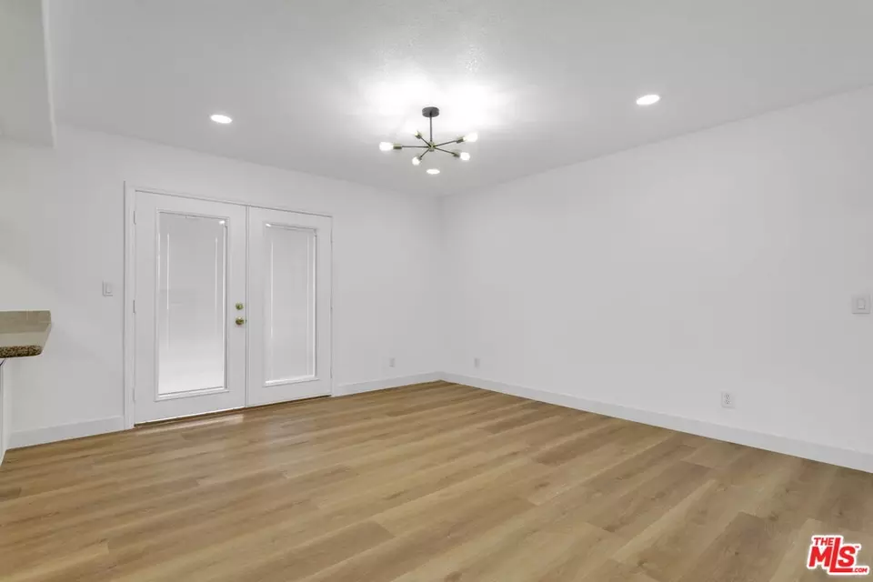  22113 Sioux Rd, Apple Valley, CA 92308 photo 7