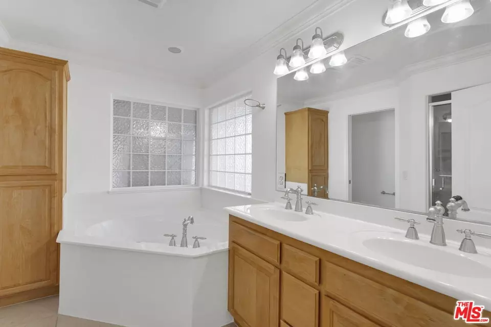  22113 Sioux Rd, Apple Valley, CA 92308 photo 33