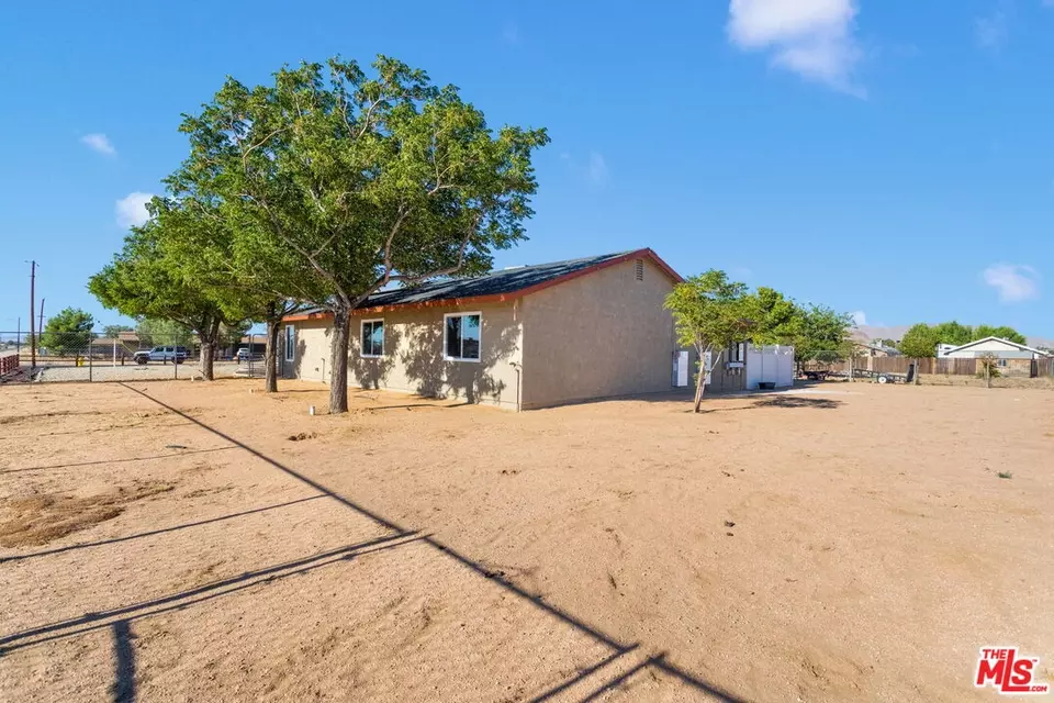  22113 Sioux Rd, Apple Valley, CA 92308 photo 31