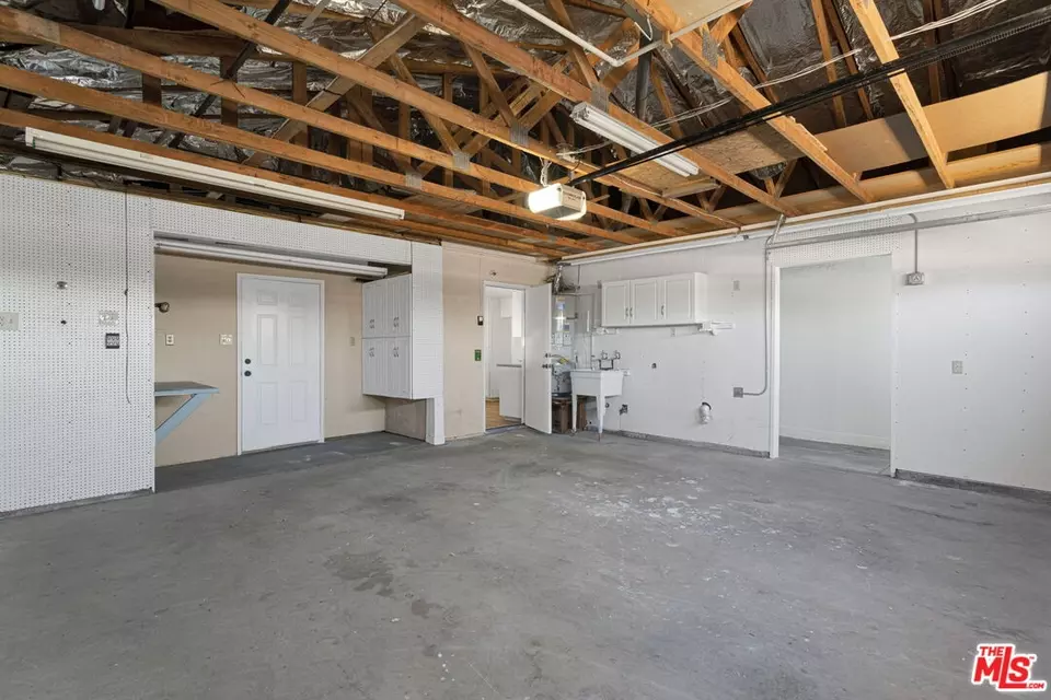  22113 Sioux Rd, Apple Valley, CA 92308 photo 39