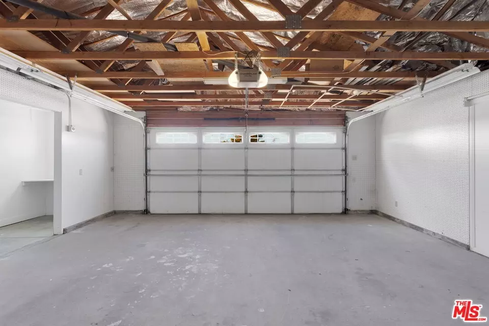  22113 Sioux Rd, Apple Valley, CA 92308 photo 38