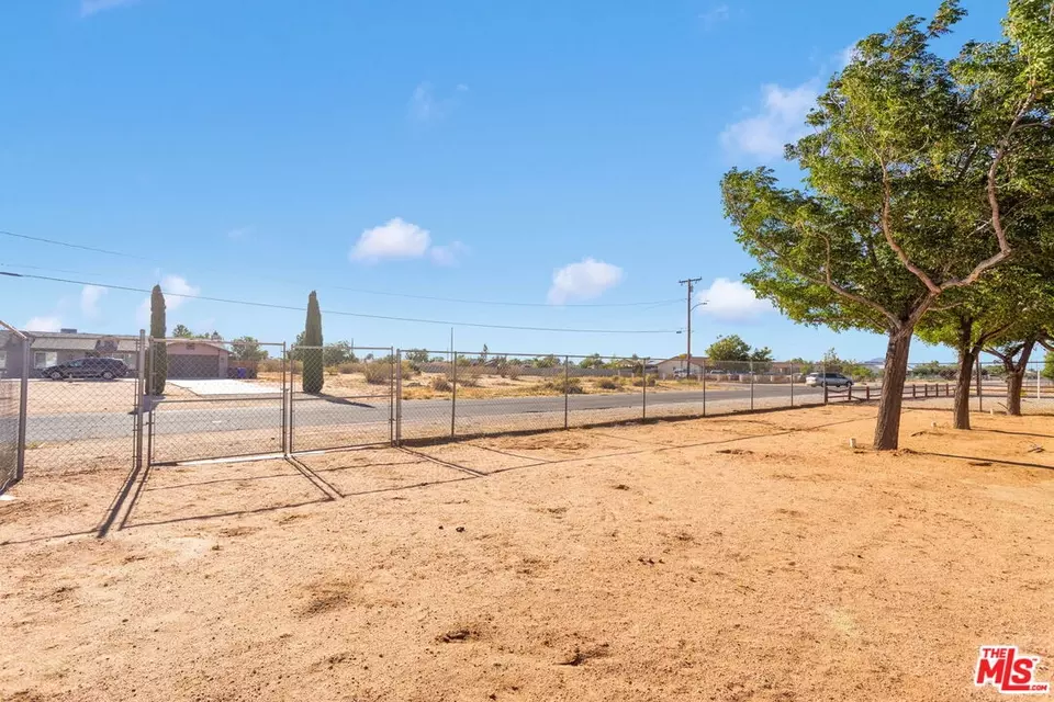  22113 Sioux Rd, Apple Valley, CA 92308 photo 30