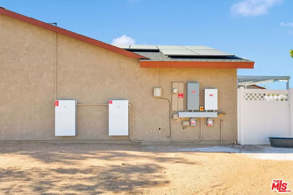  22113 Sioux Rd, Apple Valley, CA 92308 photo 29