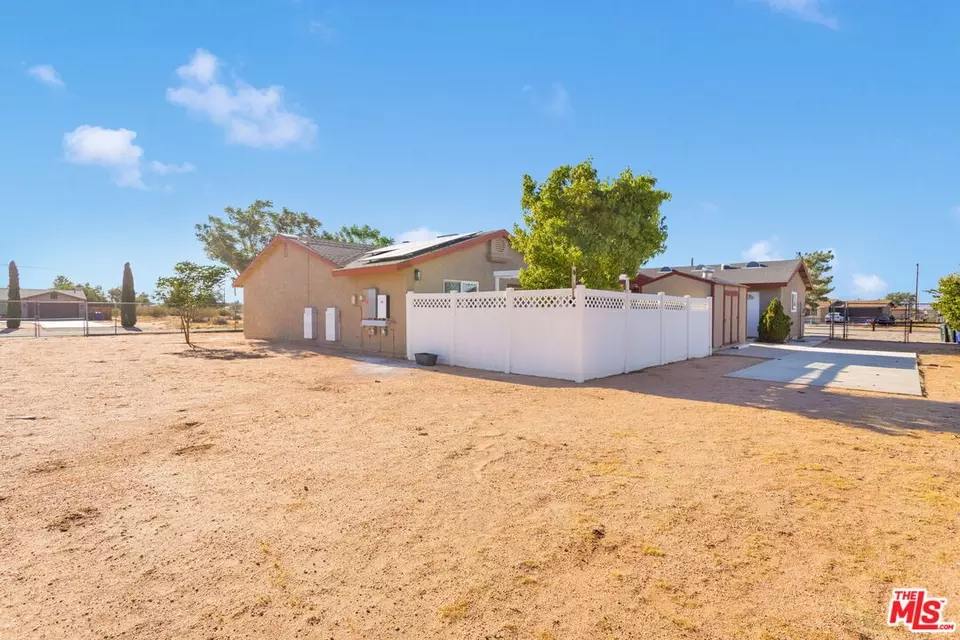  22113 Sioux Rd, Apple Valley, CA 92308 photo 28